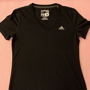 Adidas climalite sport T-shirt